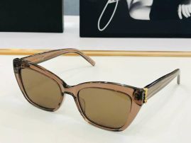 Picture of YSL Sunglasses _SKUfw55118713fw
